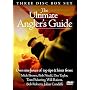 Ultimate Angler'S Guide, The [DVD] [2006]