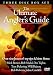 Ultimate Angler'S Guide, The [DVD] [2006]