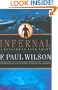 Infernal: A Repairman Jack Novel (Repairman Jack Novels)
