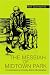 Search : The Messiah of Midtown Park: A Contemporary Comedy-Drama (Screenplay) (N)