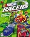 Software : Nascar Racers