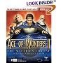Age of Wonders II: The Wizard's Throne Official Strategy Guide