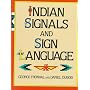 Indian Signals and Sign Language