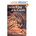 I'm the King of the Castle (New Longman Literature 14-18)