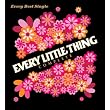 Every Best