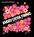 Every Best