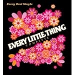  Every Best Singles ～Complete～【初回受注限定生産盤】