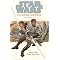 Star Wars: Clone Wars