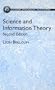 Science and Information Theory, Second Edition (Dover Phoenix Editions)