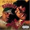 the Best rap albums ever