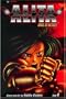Battle Angel Alita, Vol. 4: Angel of Victory