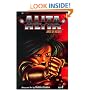 Battle Angel Alita, Vol. 4: Angel Of Victory (Battle Angel Alita (Graphic Novels))