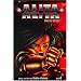 Battle Angel Alita, Vol. 4: Angel Of Victory