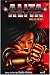 Battle Angel Alita, Volume 4: Angel Of Victory (Battle Angel Alita (Graphic Novels))