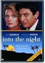Into The
