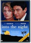 Into the Night
