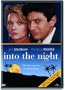 Into the Night