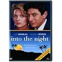 Into the Night