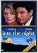 Search : Into the Night