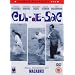 film favourites