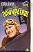 Dawn Patrol [1938]