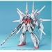 Gundam Seed Destiny Legend 1/100 HG Model Kit