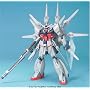 Gundam Seed Destiny Legend 1/100 HG Model Kit