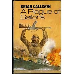 A Plague of Sailors