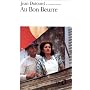 Au Bon Beurre