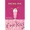 Best teen books that you gotta read part 1