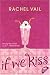 If We Kiss