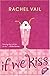 If We Kiss