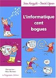 L\'informatique cent bogues