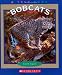 Bobcats (True Books)