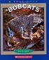 Bobcats (True Books)