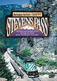 American Trains-BNSF's Stevens Pass