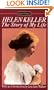 The Story of My Life (Signet classics)