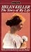 Books : The Story of My Life (Signet Classics)