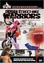 Urban Street-Bike Warriors [DVD] [2003] [Region 1] [US Import] [NTSC]