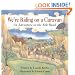 We're Riding on a Caravan: An Adventure on the Silk Road