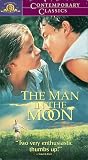 Man in the Moon (1991)