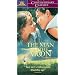 Man in the Moon [VHS]