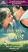 VHS : Man in the Moon (1991)