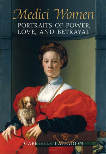 Renaissance