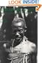 The Medicine Man among the Zaramo of Dar es Salaam