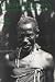 Book The Medicine Man among the Zaramo of Dar es Salaam
