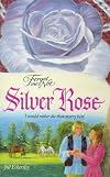 Silver Rose (Forget-me-not S.)