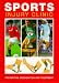 Sports Injuries Clinic (Pelham Practical Sports)