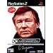 Alex Ferguson Player Manager 2002