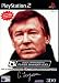 Alex Ferguson Player Manager 2002